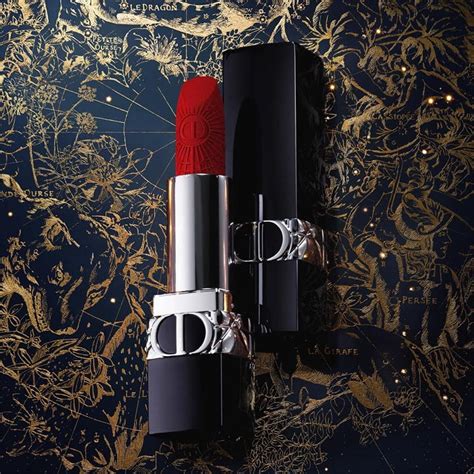 dior the atelier of dreams limited edition rouge dior minaudiere|dior minaudiere lipstick.